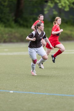 Bild 147 - F Komet Blankenese - Nienstedten : Ergebnis: 2:1